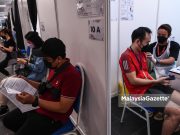 PPV Integrasi Disambut Rancak Penerima Dos Penggalak