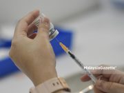 Tiada plasebo dalam vaksin Covid-19 PICK – KKM