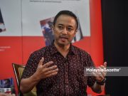 isham jalil