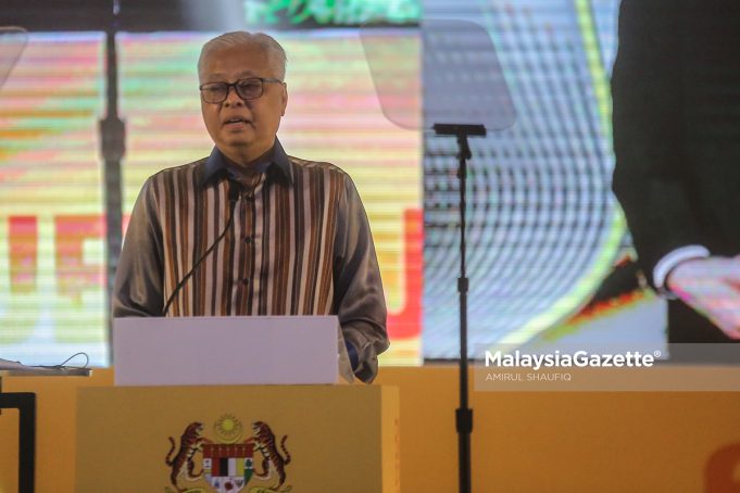 MGF19012022_PERDANA MENTERI DI PROGRAM EKSKLUSIF 20211216_0003