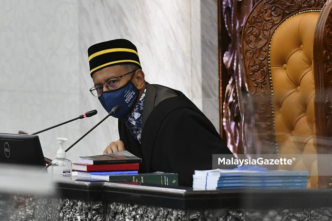 MGF20012022_SIDANG KHAS PARLIMEN05