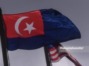 Gendang perang berbunyi, rundingan kerusi bermula PRN Johor