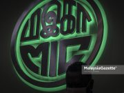 MIC tolak jawatan Timbalan Menteri jika ditawarkan