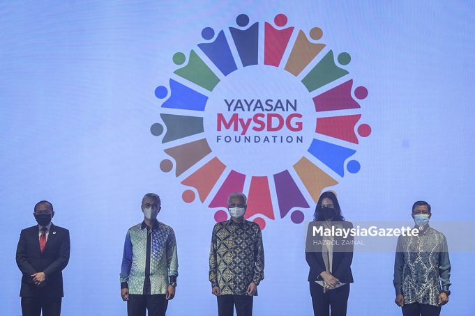 MGF27012022_PM RASMI MYSDG08