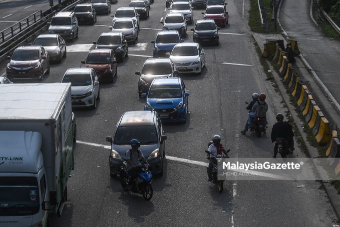 MGF31012022_OP SELAMAT 17 TAHUN -14
