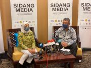 SOP baharu ibadah umrah sudah siap – Nancy