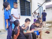 69 kampung Orang Asli dapat akses internet jalur lebar tanpa wayar