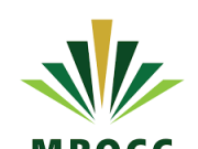 MPSO 2.0 akan dilancar Mac depan – MPOCC