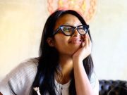 Nabila bakal disaman aktivis
