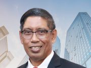 Co-op Bank sasar pendapatan RM410 juta tahun ini