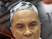 Segera siasat tuduhan hakim laku gangguan seksual