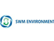 SWM Environment beroperasi pada Tahun Baharu Cina