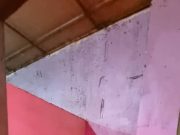 Jabatan Imigresen serbu rumah pelacuran, tujuh warga asing ditahan
