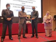 Zoo Melaka jadi perintis program pembiakan Harimau Malaya