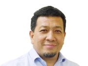 TNB beri pilihan kepada pemilik premis untuk tukar nama penyewa