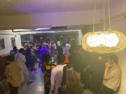 35 individu termasuk warga asing ditahan sertai ‘private party’ di TTDI