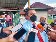 71 pelajar sekolah masih terkandas di tiga PPS Melaka