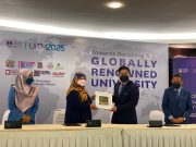 UiTM, Perkeso jalin kerjasama perkasa OKU