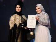 Harqis Empire catat jualan RM16 juta tahun lalu