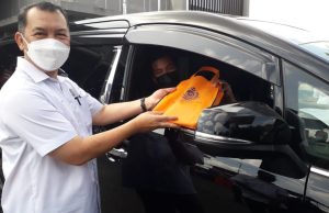 PRN Johor: Jentera PPBM sudah siap sedia sejak tahun lepas