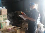 Sikap pengguna punca minyak masak bersubsidi ‘lesap’ – KPDNHEP