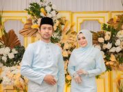 Lamar di Madinah, Zulin bertunang dengan rakan kongsi