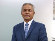 Othman Aziz dilantik Pengerusi MARA Corp