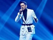 Aliff Aziz juara GV8