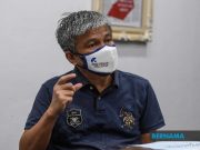 Rakyat hanya mahu GPS perintah Sarawak – Annuar