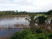 Lebuhraya Karak, LPT1 selamat untuk pengguna