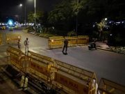 India siap sedia hadapi gelombang ketiga Covid-19