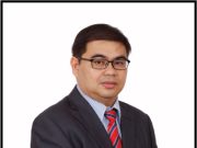 PRN Johor: Pejuang perlu realistik untuk bertanding banyak kerusi – Penganalisis