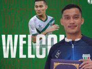 Hidhir pilih Kuching City kerana Irfan