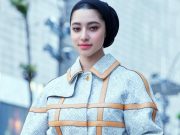 Ameera rakam babak filem dalam pawagam, GSC mahu ambil tindakan