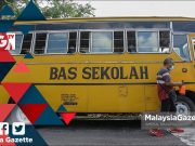 MGNews: Kalau Boleh Jangan Tutup Lagilah Kerana Kami Telah Terjejas Teruk