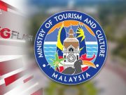 MOTAC Bantu Pengendali Pakej Umrah #MGFlash