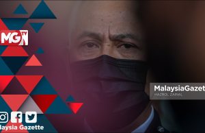 MGNews : Pembunuh Dr Fadi: Kerajaan Masih Tunggu Pencerahan Dari Gaza Dan Interpol