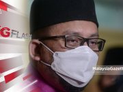 ’Unboxing’ Isteri: Sukar Didik Anak Bermoral Jika Bakal Ibu Bapa Tak Jaga Maruah #MGFlash