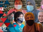 MGNews : Kenaikan Harga Telur Amat Membebankan Kami