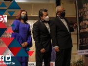 MGNews : MEDAC Sasar E-Dagang Bantu Usahawan PKS