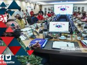 MGNews : UMNO Johor Bermesyuarat Untuk Buat Keputusan PRN
