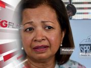 Marina Sahkan Tun M Stabil, DUN Johor Dibubar #MGFlash