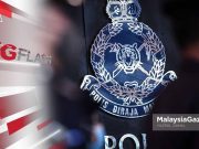 Individu Tak Layak Buat Tuntutan Punca Bantuan Mangsa Banjir Lambat #MGFlash