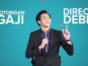 PTPTN tawar diskaun bayaran balik