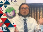 MGNews: Amaran Banjir: Penggunaan SMS Lebih Berkesan Dan Praktikal Berbanding Siren – NGO