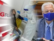 Kerajaan Beri Subsidi, Harga Ayam dan Telur Turun, Kluster Pendidikan Melaka Makin Buruk #MGFlash