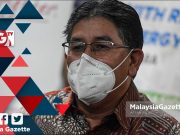 MGNews: Cadangan Untuk Memasang Solar Panel Di Seluruh Politeknik Masih Dalam Perbincangan