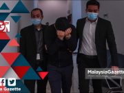 MGNews: Jurutera Kanan TNB Mengaku Tidak bersalah Buat Tuntutan Palsu Lebih RM14,000