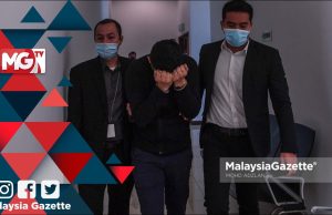 MGNews: Jurutera Kanan TNB Mengaku Tidak bersalah Buat Tuntutan Palsu Lebih RM14,000