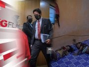 Azam Baki Tuntut Wartawan RM10 Juta. Rohingya Ketuk Pintu Rumah Minta Sedekah #MGFlash